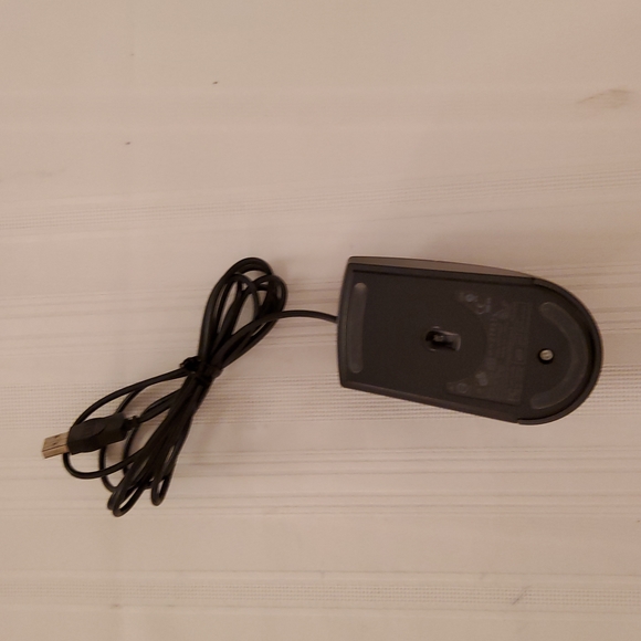 IBM Mouse - Picture 2 of 2